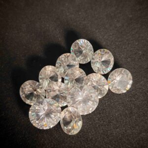 Diamond (हिरा)