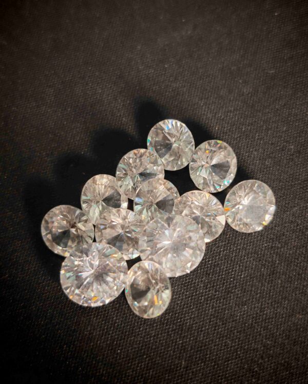 Diamond (हिरा)