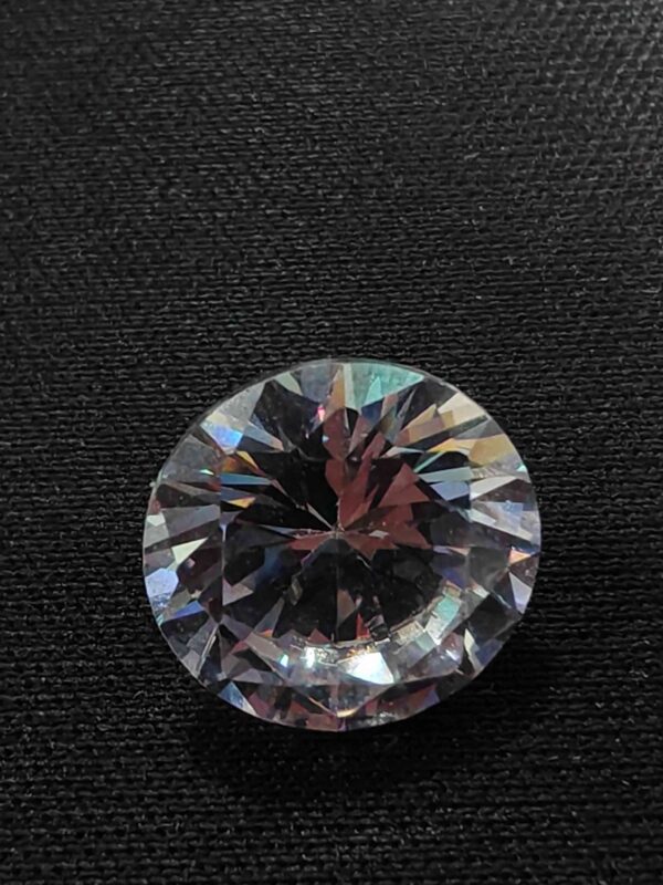 Diamond (हिरा) - Image 2