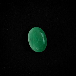 Emerald (पन्ना)