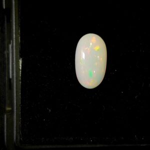 Opal (ओपल)