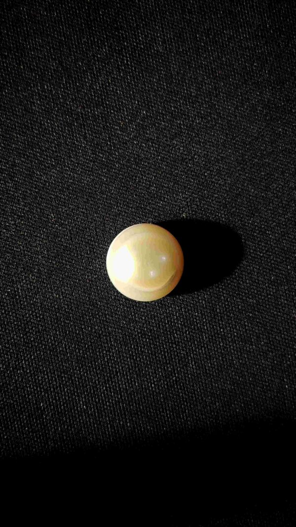 Pearl (मोती)