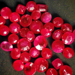 Ruby (माणिक)