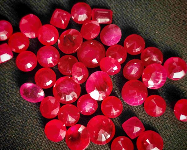 Ruby (माणिक)